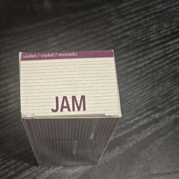 Pulp Riot Jam - Picture 3 of 3